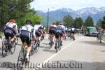 Sugarhouse-Criterium-5-24-2014-IMG_8893