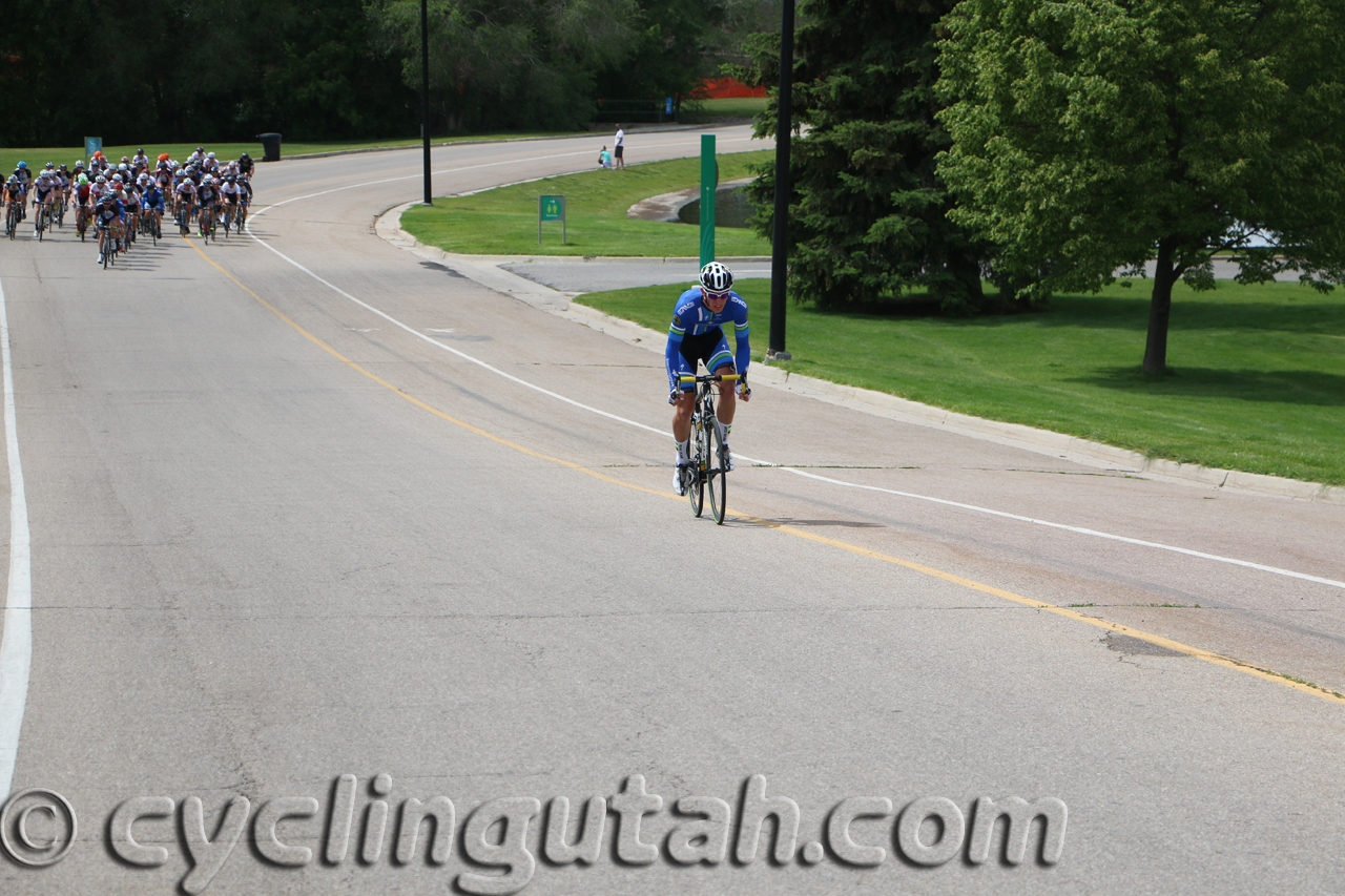 Sugarhouse-Criterium-5-24-2014-IMG_8894