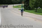 Sugarhouse-Criterium-5-24-2014-IMG_8894