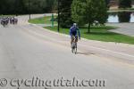 Sugarhouse-Criterium-5-24-2014-IMG_8895