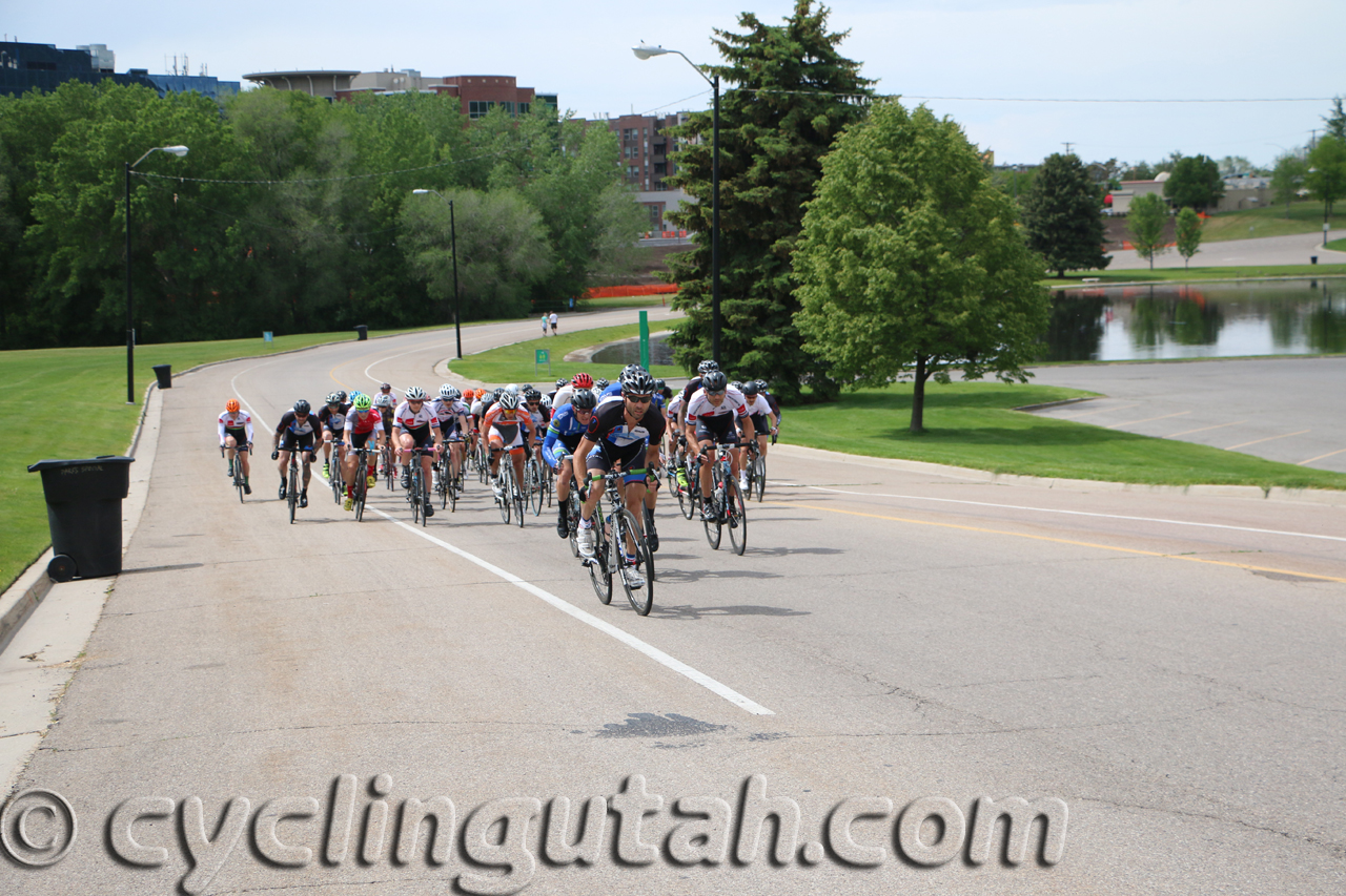 Sugarhouse-Criterium-5-24-2014-IMG_8896