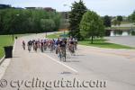 Sugarhouse-Criterium-5-24-2014-IMG_8896