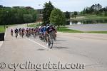 Sugarhouse-Criterium-5-24-2014-IMG_8897