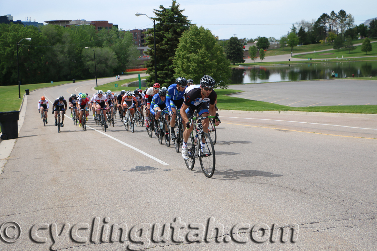 Sugarhouse-Criterium-5-24-2014-IMG_8898