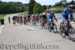 Sugarhouse-Criterium-5-24-2014-IMG_8899