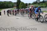 Sugarhouse-Criterium-5-24-2014-IMG_8900