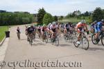 Sugarhouse-Criterium-5-24-2014-IMG_8901