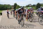 Sugarhouse-Criterium-5-24-2014-IMG_8902