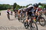 Sugarhouse-Criterium-5-24-2014-IMG_8903