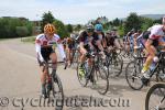 Sugarhouse-Criterium-5-24-2014-IMG_8904