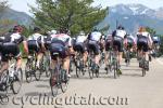 Sugarhouse-Criterium-5-24-2014-IMG_8905