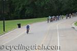 Sugarhouse-Criterium-5-24-2014-IMG_8906