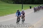 Sugarhouse-Criterium-5-24-2014-IMG_8907