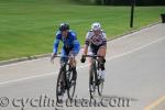 Sugarhouse-Criterium-5-24-2014-IMG_8908