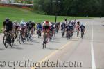 Sugarhouse-Criterium-5-24-2014-IMG_8909