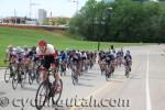 Sugarhouse-Criterium-5-24-2014-IMG_8910