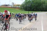 Sugarhouse-Criterium-5-24-2014-IMG_8911