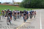 Sugarhouse-Criterium-5-24-2014-IMG_8912