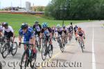 Sugarhouse-Criterium-5-24-2014-IMG_8913