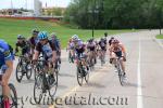 Sugarhouse-Criterium-5-24-2014-IMG_8914