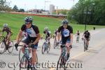 Sugarhouse-Criterium-5-24-2014-IMG_8916