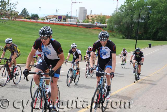 Sugarhouse-Criterium-5-24-2014-IMG_8916