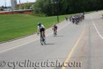 Sugarhouse-Criterium-5-24-2014-IMG_8922