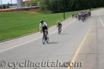 Sugarhouse-Criterium-5-24-2014-IMG_8923