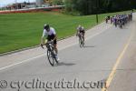 Sugarhouse-Criterium-5-24-2014-IMG_8924