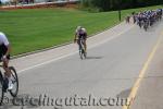 Sugarhouse-Criterium-5-24-2014-IMG_8925