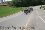 Sugarhouse-Criterium-5-24-2014-IMG_8926