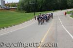 Sugarhouse-Criterium-5-24-2014-IMG_8927