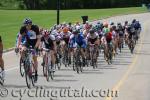 Sugarhouse-Criterium-5-24-2014-IMG_8928