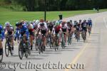 Sugarhouse-Criterium-5-24-2014-IMG_8929