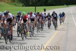 Sugarhouse-Criterium-5-24-2014-IMG_8930