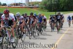 Sugarhouse-Criterium-5-24-2014-IMG_8931