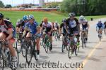 Sugarhouse-Criterium-5-24-2014-IMG_8932