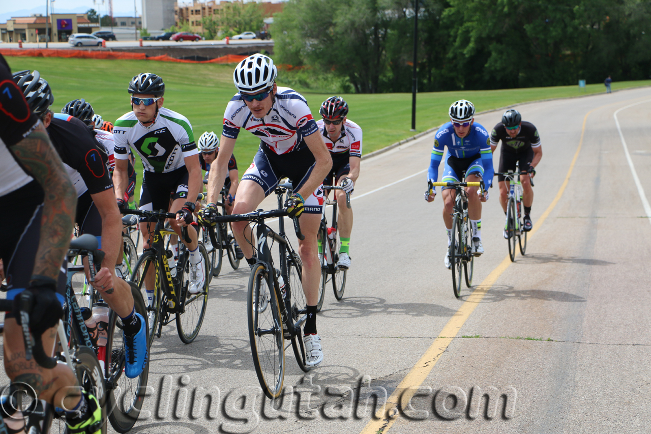 Sugarhouse-Criterium-5-24-2014-IMG_8933