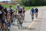 Sugarhouse-Criterium-5-24-2014-IMG_8933