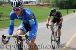 Sugarhouse-Criterium-5-24-2014-IMG_8934