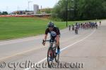 Sugarhouse-Criterium-5-24-2014-IMG_8940