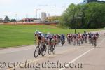 Sugarhouse-Criterium-5-24-2014-IMG_8941