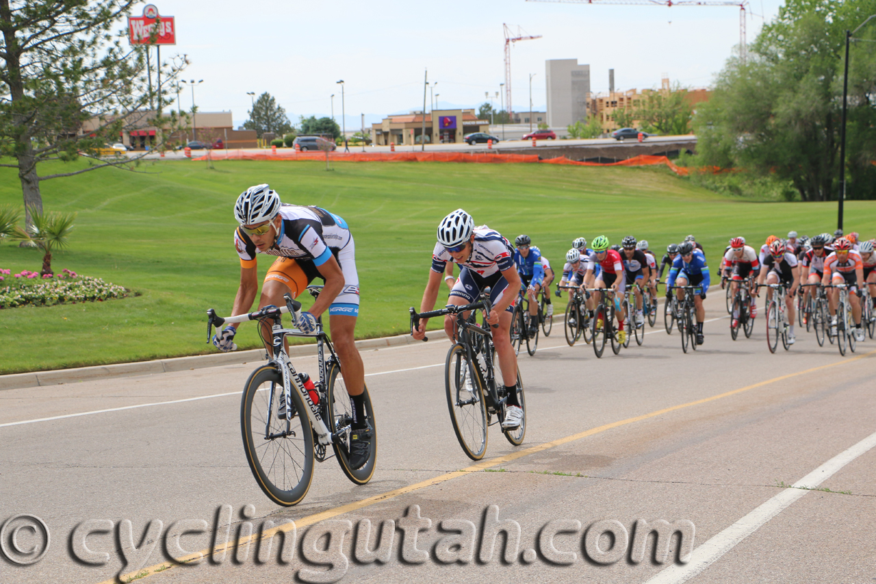 Sugarhouse-Criterium-5-24-2014-IMG_8942