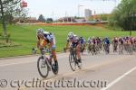 Sugarhouse-Criterium-5-24-2014-IMG_8942