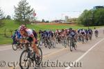 Sugarhouse-Criterium-5-24-2014-IMG_8943