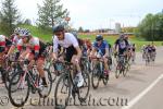 Sugarhouse-Criterium-5-24-2014-IMG_8944