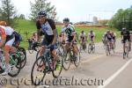 Sugarhouse-Criterium-5-24-2014-IMG_8945