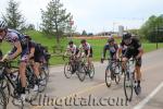 Sugarhouse-Criterium-5-24-2014-IMG_8946