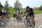 Sugarhouse-Criterium-5-24-2014-IMG_8947