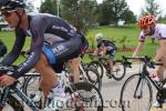 Sugarhouse-Criterium-5-24-2014-IMG_8948